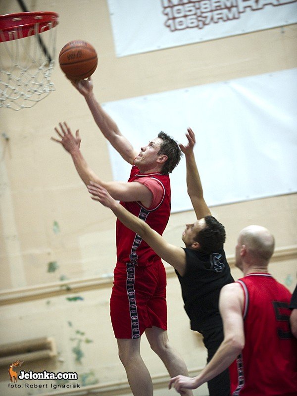 sudety-basket-liga-po-meczu-na-szczycie-26604