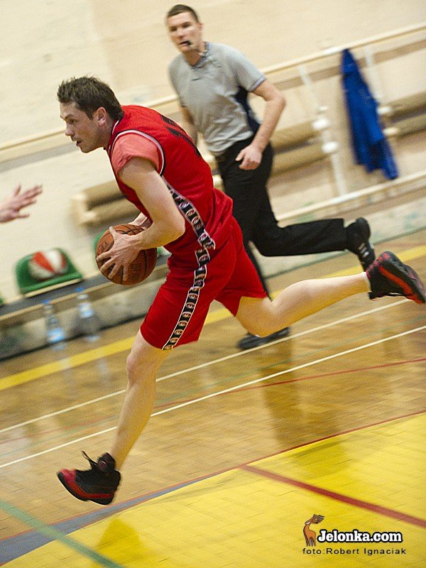 sudety-basket-liga-po-meczu-na-szczycie-26604