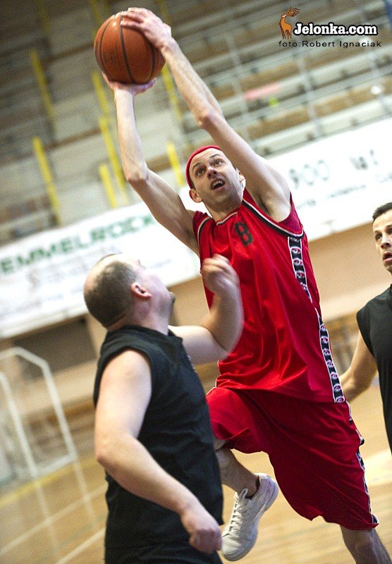 sudety-basket-liga-po-meczu-na-szczycie-26604