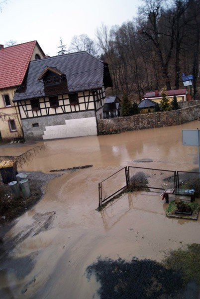 wielka-woda-postraszya-26609