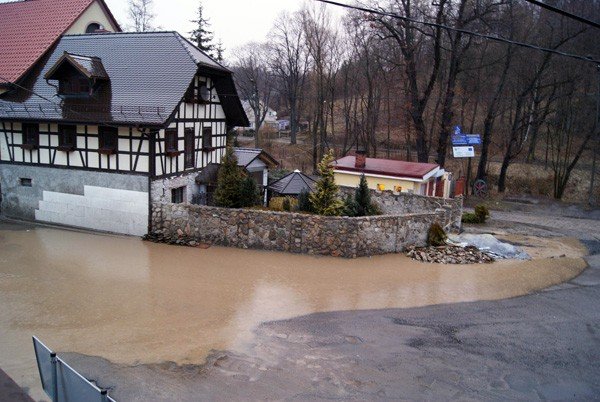 wielka-woda-postraszya-26609