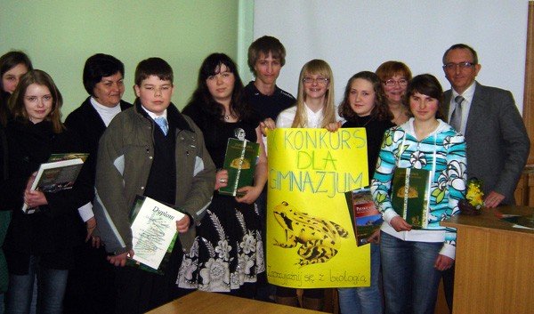 przyjaciele-rekinow-glonow-i-mazy-26610