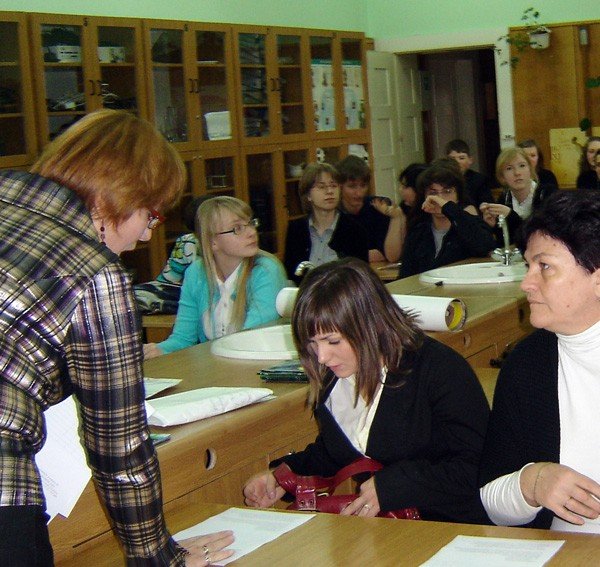przyjaciele-rekinow-glonow-i-mazy-26610