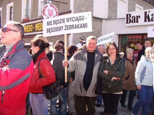 bedzie-wyciag-w-szklarskiej-porebie-26619