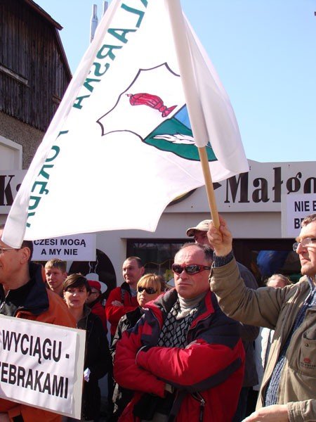 bedzie-wyciag-w-szklarskiej-porebie-26619