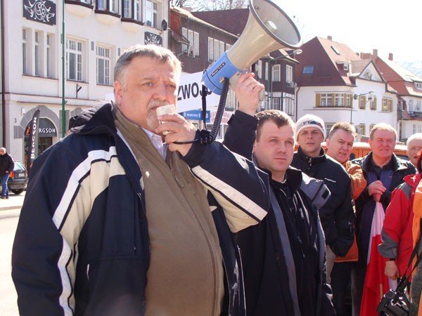 bedzie-wyciag-w-szklarskiej-porebie-26619