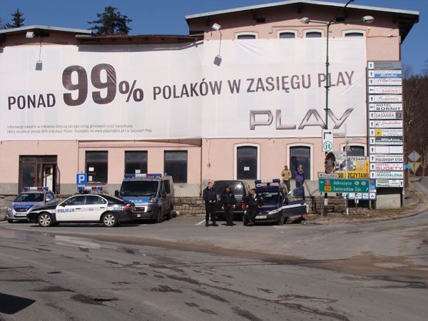 bedzie-wyciag-w-szklarskiej-porebie-26619