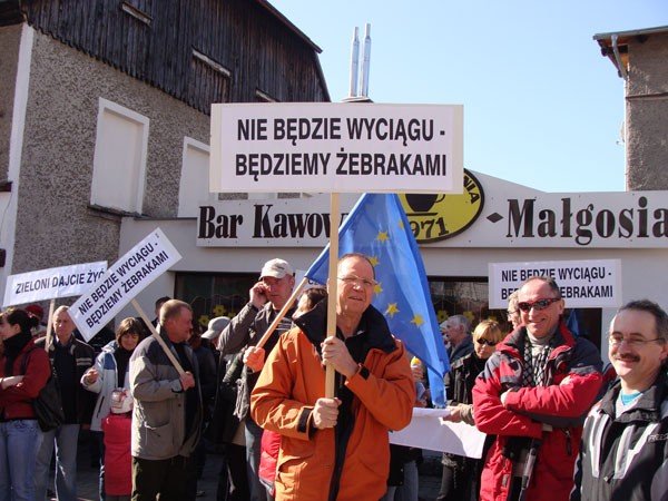 bedzie-wyciag-w-szklarskiej-porebie-26619