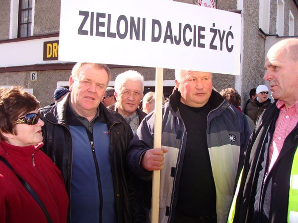 bedzie-wyciag-w-szklarskiej-porebie-26619