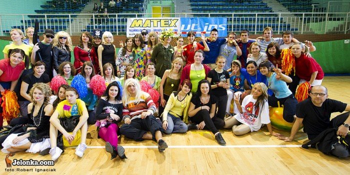 ekonom-wita-wiosne-na-sportowo-26620