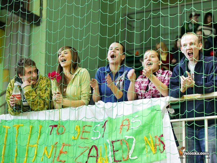 ekonom-wita-wiosne-na-sportowo-26620