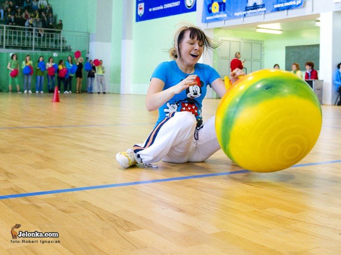 ekonom-wita-wiosne-na-sportowo-26620