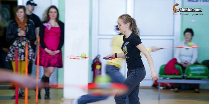 ekonom-wita-wiosne-na-sportowo-26620