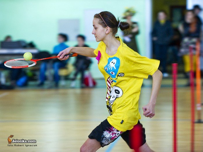ekonom-wita-wiosne-na-sportowo-26620