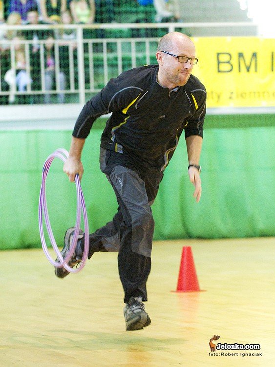 ekonom-wita-wiosne-na-sportowo-26620