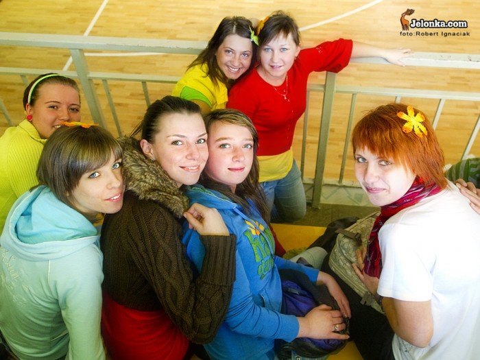 ekonom-wita-wiosne-na-sportowo-26620