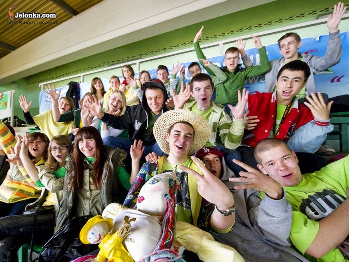 ekonom-wita-wiosne-na-sportowo-26620