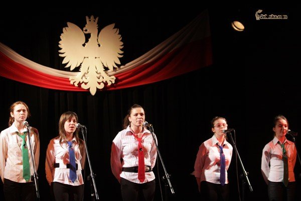 tu-wszedzie-jest-nasza-ojczyzna-video-26621