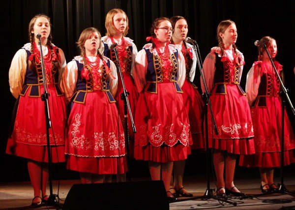 tu-wszedzie-jest-nasza-ojczyzna-video-26621