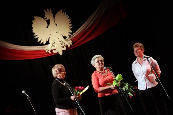 tu-wszedzie-jest-nasza-ojczyzna-video-26621