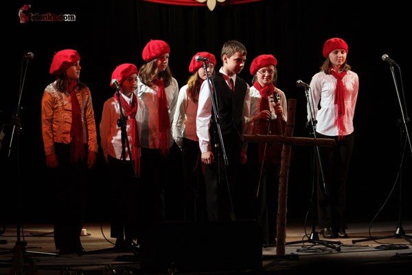 tu-wszedzie-jest-nasza-ojczyzna-video-26621