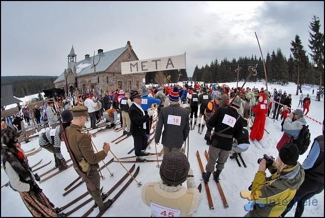 biegi-na-orlu-zdominowane-przez-czeszki-26625