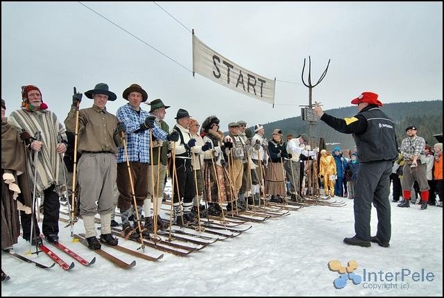 biegi-na-orlu-zdominowane-przez-czeszki-26625