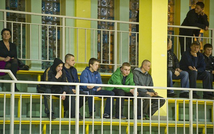 znamy-pary-fazy-playoff-w-jeleniogorskiej-lidze-biznesu-26627