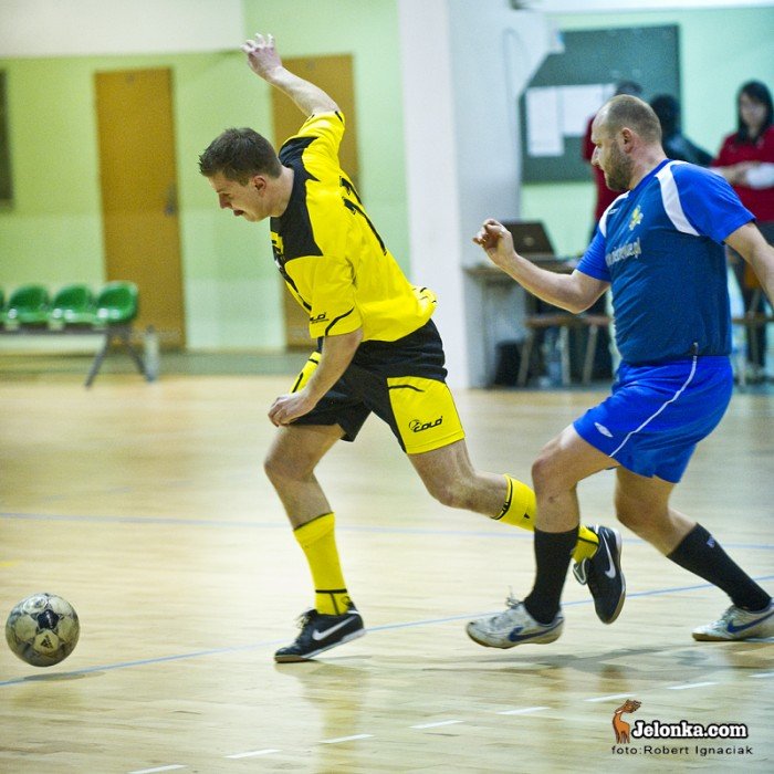 znamy-pary-fazy-playoff-w-jeleniogorskiej-lidze-biznesu-26627