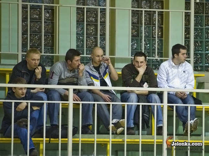 znamy-pary-fazy-playoff-w-jeleniogorskiej-lidze-biznesu-26627