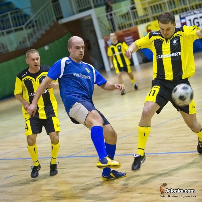 znamy-pary-fazy-playoff-w-jeleniogorskiej-lidze-biznesu-26627