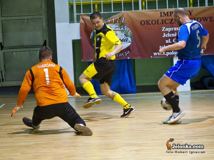 znamy-pary-fazy-playoff-w-jeleniogorskiej-lidze-biznesu-26627