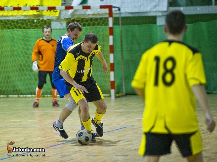 znamy-pary-fazy-playoff-w-jeleniogorskiej-lidze-biznesu-26627