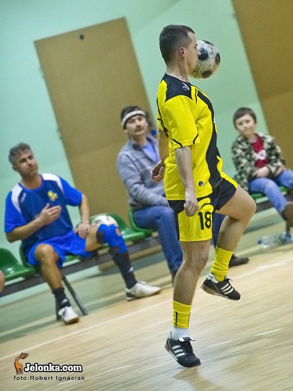 znamy-pary-fazy-playoff-w-jeleniogorskiej-lidze-biznesu-26627