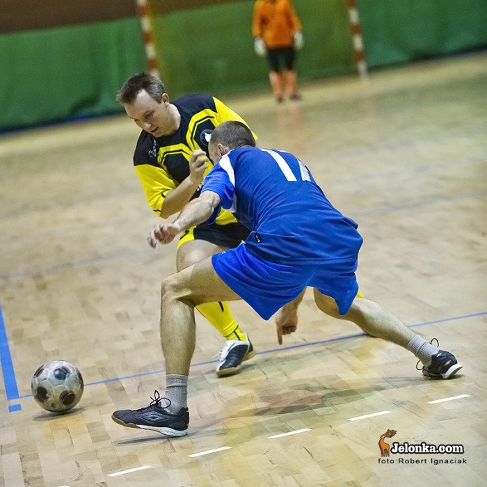 znamy-pary-fazy-playoff-w-jeleniogorskiej-lidze-biznesu-26627