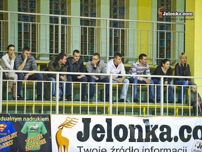 znamy-pary-fazy-playoff-w-jeleniogorskiej-lidze-biznesu-26627