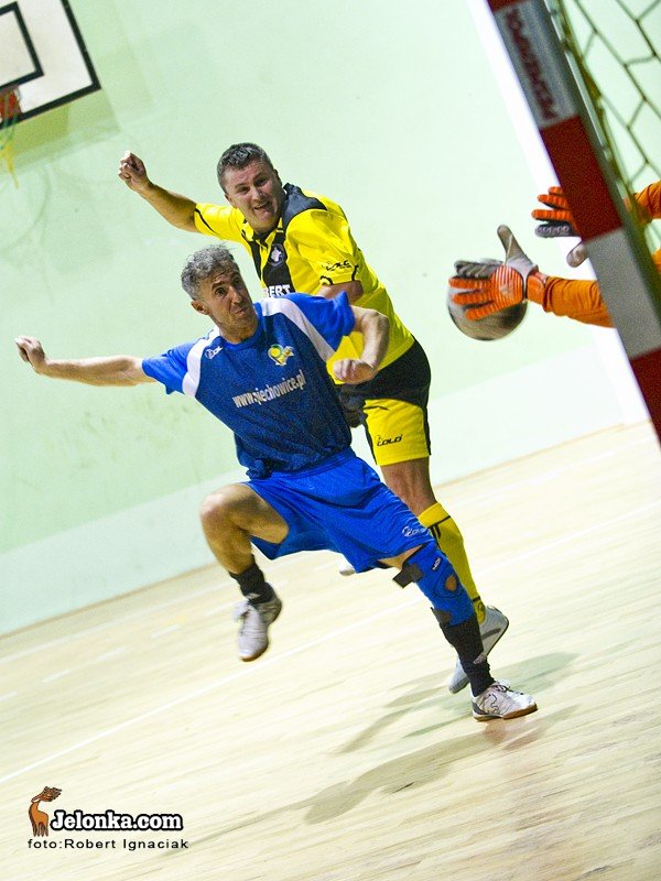znamy-pary-fazy-playoff-w-jeleniogorskiej-lidze-biznesu-26627
