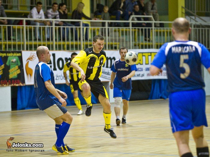znamy-pary-fazy-playoff-w-jeleniogorskiej-lidze-biznesu-26627