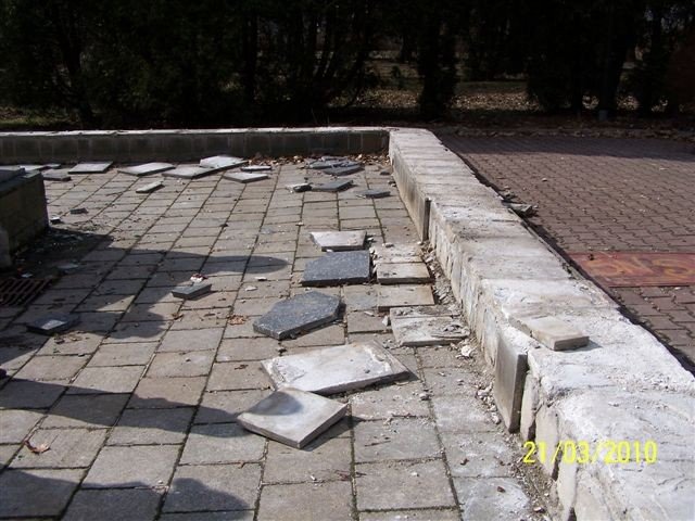 park-zdrojowy-wiosna-nedza-i-rozpacz-26628