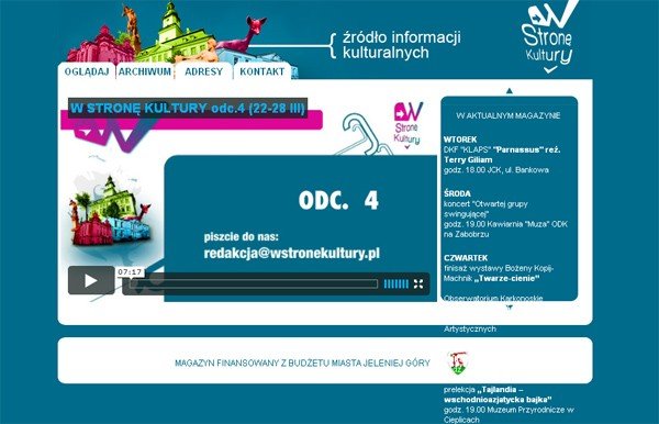 w-strone-kultury-na-naszym-portalu-26632