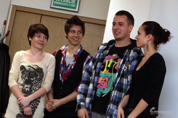 wlenianie-gora-w-jeleniej-gorze-26637