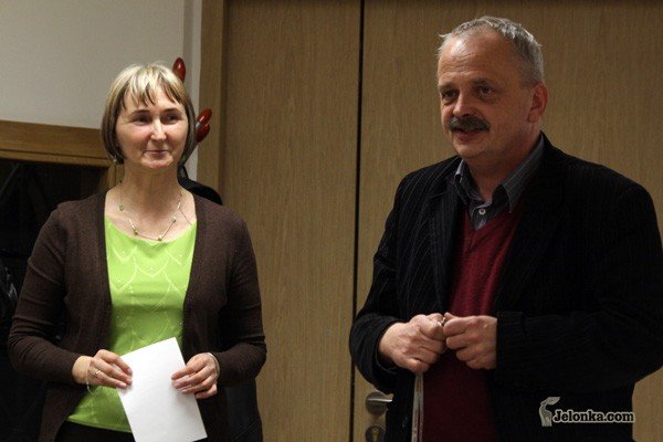 wlenianie-gora-w-jeleniej-gorze-26637