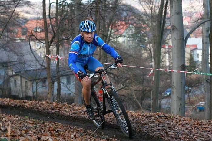 przeajowcy-zakonczyli-rywalizacje-w-pucharze-piastow-slaskich-26638