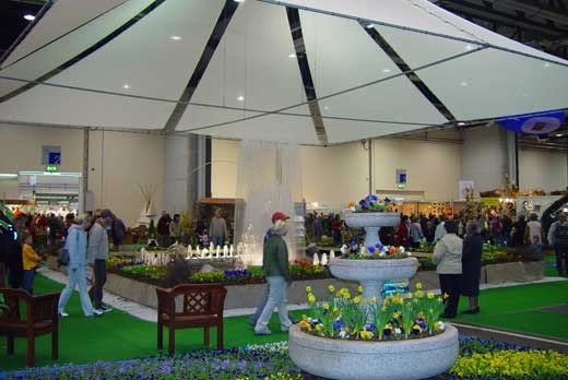 pachnace-targi-przybliza-drezno-26639