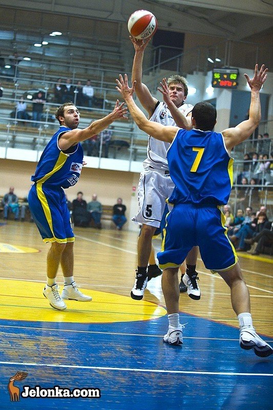 decyzja-pzkosz-sudety-przegray-walkowerem-z-zastalem-zielona-gora-26645