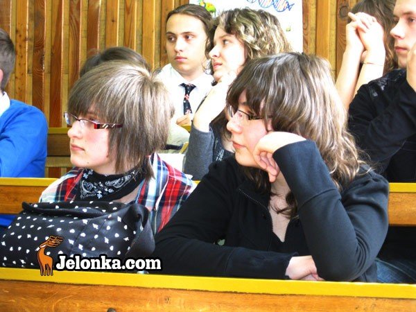do-oxfordu-w-nagrode-26657
