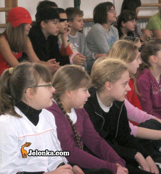 same-sawy-w-trzynastce-26658
