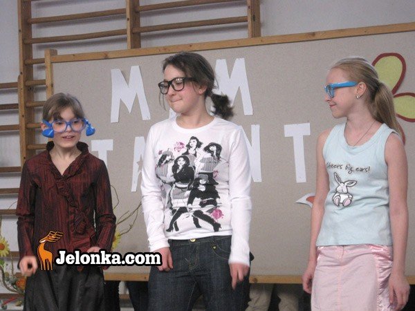 same-sawy-w-trzynastce-26658