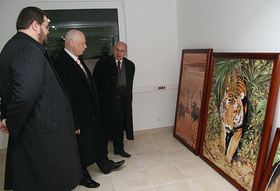 budujaca-wizyta-2666