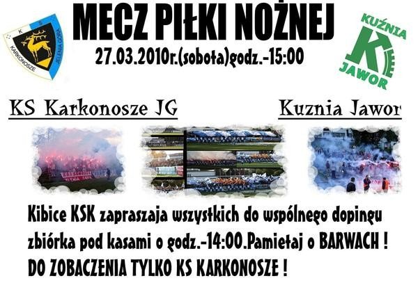 karkonosze-graja-z-kuznia-26661